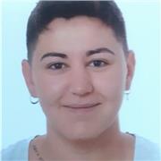 Clases particulares y personalizadas: primaria, ESO y Bachillerato.